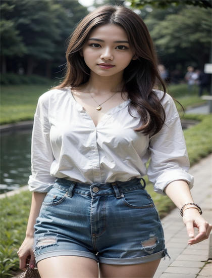 从表演艺术看《女友成堆 第二季》：人物命运的象征意义与现实关联 认识表演艺术的价值