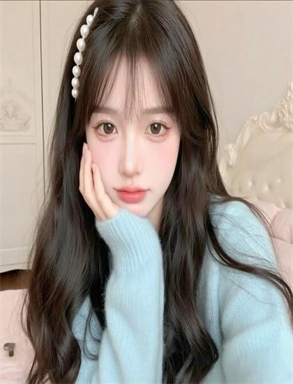 全面解析：贞女无人机拍摄的视角与稳定性——激发共鸣的情感体验