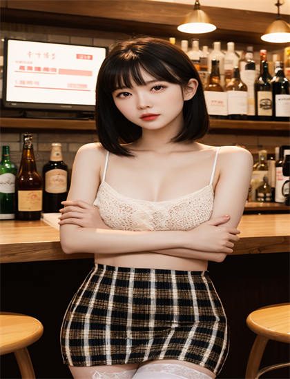 人物深度分析：泰特汉堡中的表演细节的精准把握与艺术处理 感受人物塑造的匠心