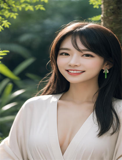 点击破亿：发现《八零小辣椒干翻极品》：未被注意的细节与意义