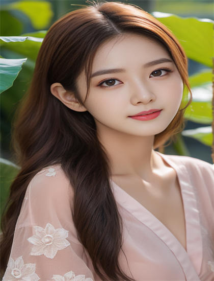 《百集聊斋之人鬼情缘》剧情全解析：人物命运与故事走向深度解读，高清资源