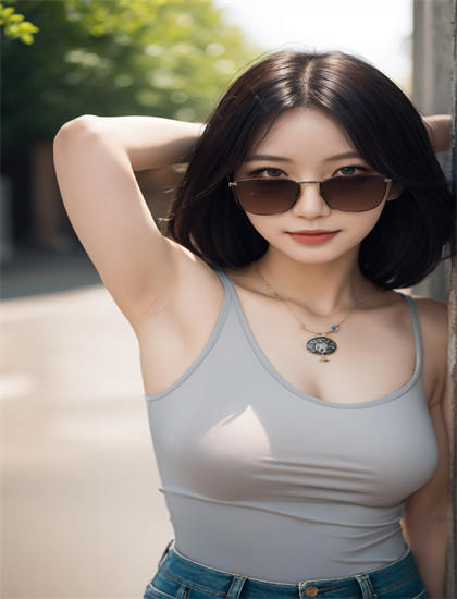 《撩乱的裸舞曲》专业刷片完全手册：欣赏艺术表现与美学价值的实用技巧 让你丰富文化知识