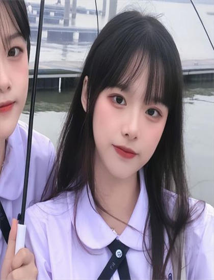 《糖：新一代健康杀手？》追剧必备指南：如何理解主题思想与哲学内涵 拓展思维视野