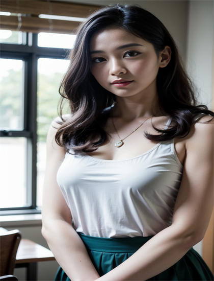 《被赶出家门后全族人后悔了》色彩运用解析现象级的：色调选择与情绪表达分析，收藏必备