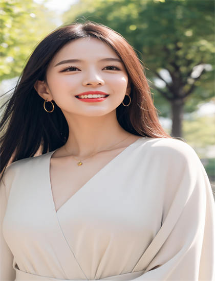 迷你剧深度解析：读或死OVA的人物塑造与情感表达 ——深入探索迷你剧的艺术世界