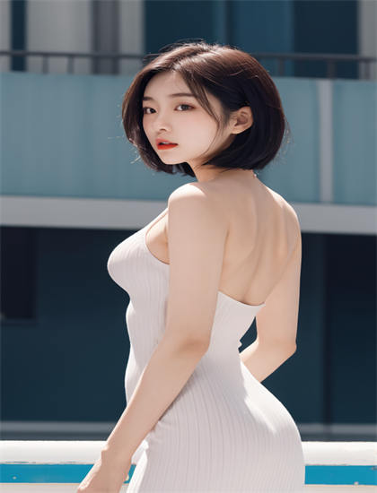 奇幻片技术揭秘：《白蛇：浮生》的创作历程与幕后故事 ——深入探索奇幻片的艺术世界