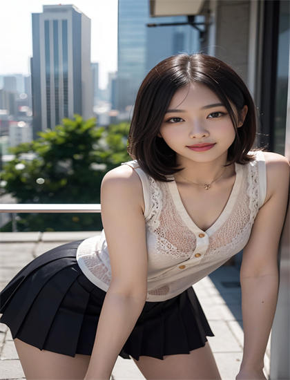 双子座潜水长与当代文化：美学的艺术标准与审美价值 认识文化多样性的价值