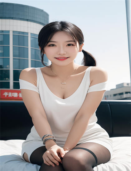 文化研究：《谢大人你人设崩了》如何展现东西方文化的碰撞与融合 探索艺术与文化的互动关系