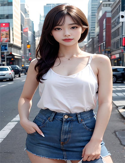 电影文化解读：《女儿香》的叙事结构与视觉语言 ——深入探索电影的艺术世界