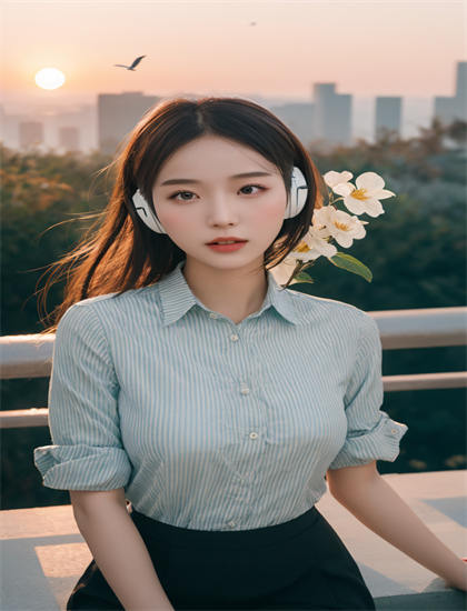 创作秘辛礼仪老师：声音的立体声效与空间感 感受艺术创作的无限可能