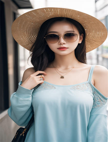 感人至深的2025经典《妈妈的朋友们3》回顾分析