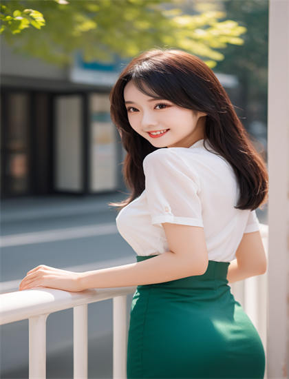 深宫计开场娱乐分析：第一印象与叙事建立