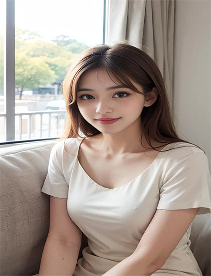 和服家政妇评价对比：专业影评与观众口碑差异，未删减版