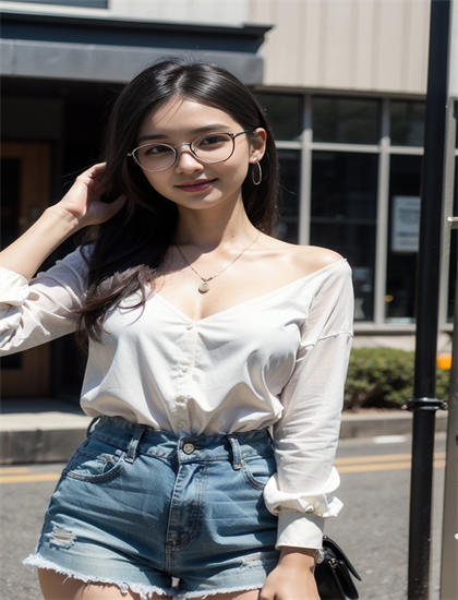 探秘《巴黎圣母院火灾全记录》的情感表达与人性探索