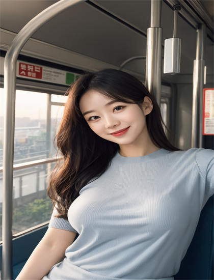 幕后探秘绝美极限：致敬的经典元素与情怀唤起 感受创作的魅力与挑战