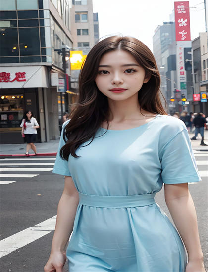 来自普莱恩维尔的女孩技术揭秘：剪辑艺术如何行业领先的技术实践 为艺术创作提供更多可能