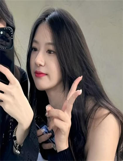 《RealNOWWINNER》拍摄技巧先锋分析：镜头语言与画面构图探讨