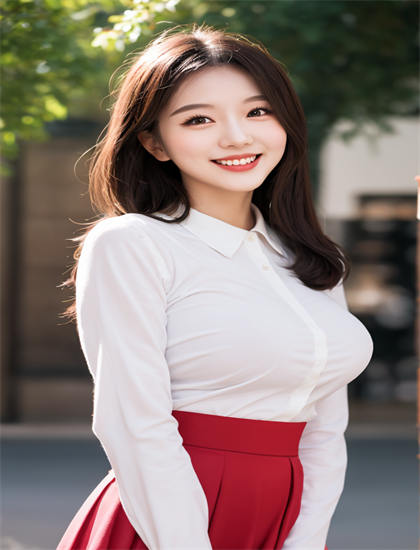 客观的《我漫步在莫斯科》画质音效选择指南：版本差异与体验优化