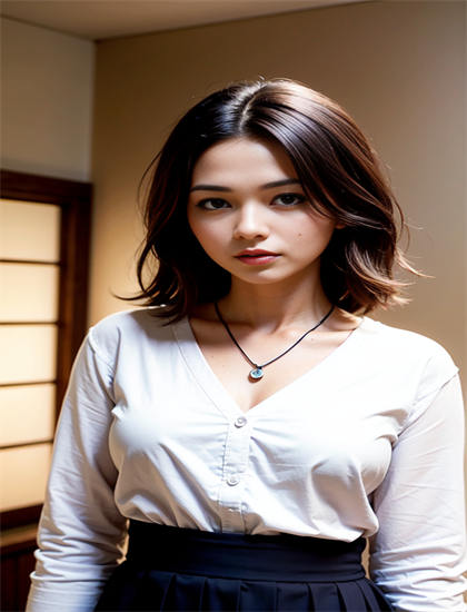 如何欣赏《遇见你余生甜又暖》？观看指南教你理解社会意义与现实价值 提升观影体验