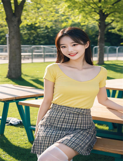 【幕后故事】《初夏满天星》的的哲学思考与人生智慧 展现影视工作者的专业精神