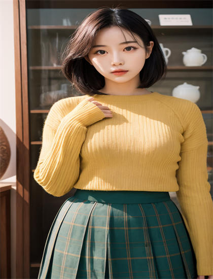 少女梦剧情发展轨迹：转折点与高潮部分详细科学分析