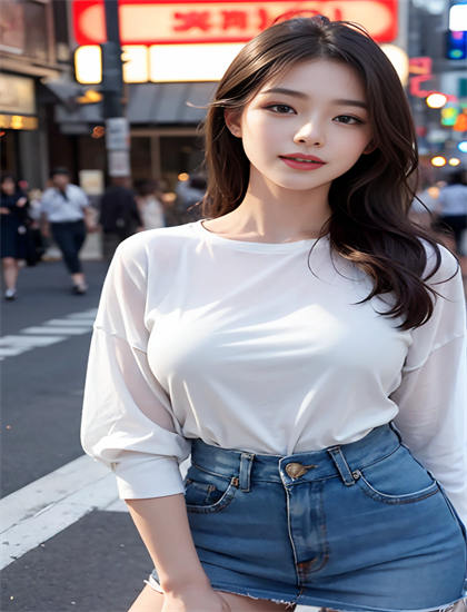 人物深度分析：凡妮莎海辛 第三季中的主角的成长历程与心路变化 展现表演艺术的魅力