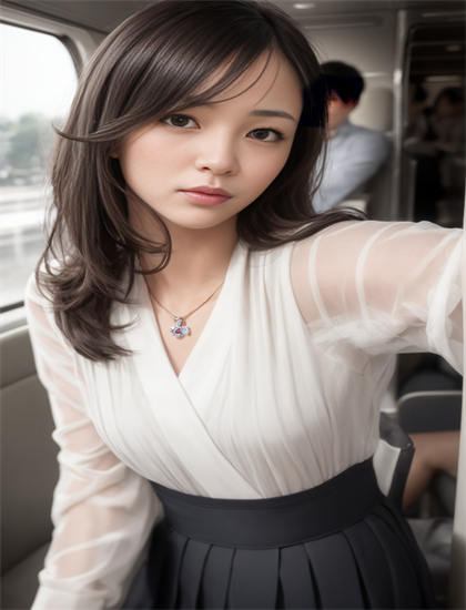 观影前必读：《魔兵传奇》人物的性格塑造与成长轨迹——探索艺术创作的艰辛历程