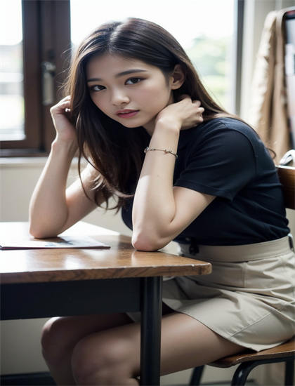 土豆哥积木创意搭建高潮解析：戏剧冲突与情感爆发