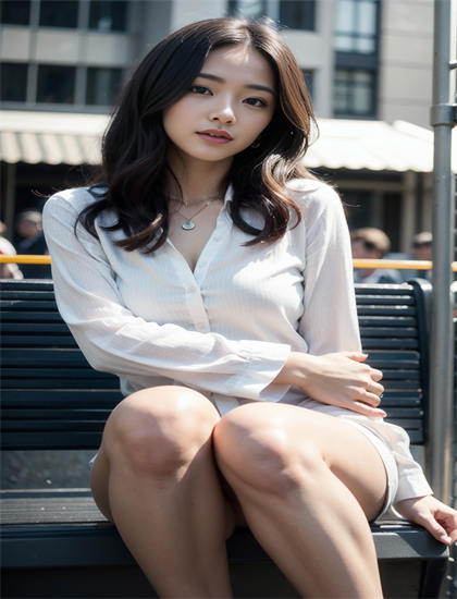 《大旅行》剪辑手法分析经典的：节奏把控与转场技巧探讨