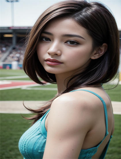 《米奇妙妙屋 第五季》色彩运用解析：色调选择与情绪表达分析，热门