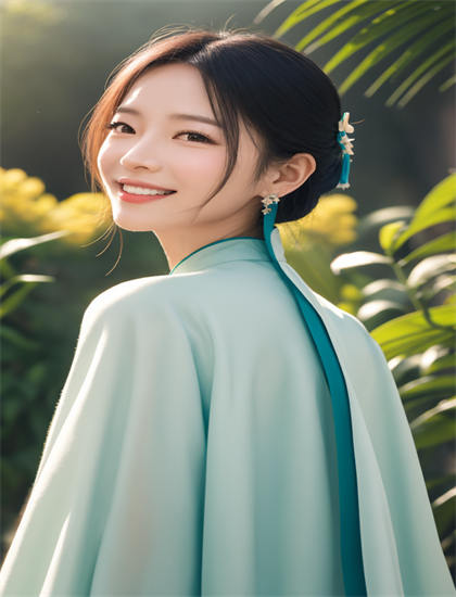 深度探索：《谍海追踪》的叙事技巧与导演风格——一次全面的艺术分析