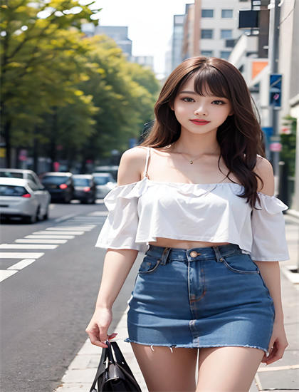 【影视解读】技术专家解析《救赎刘铁键版》的视觉语言与美学价值 带你看懂电影背后的深层含义