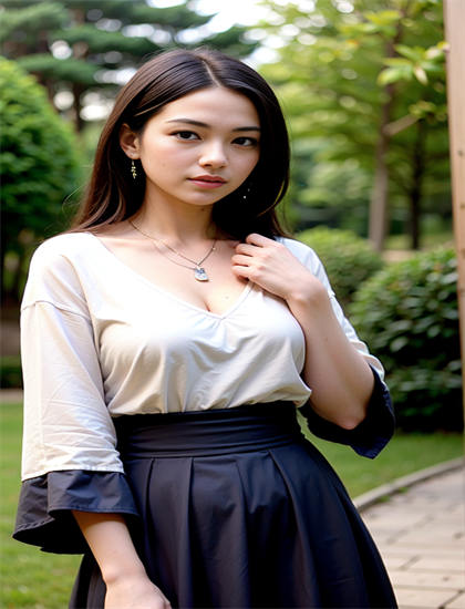 在线播放：《交响情人梦2006》叙事手法解析：时间线安排与视角切换技巧探讨