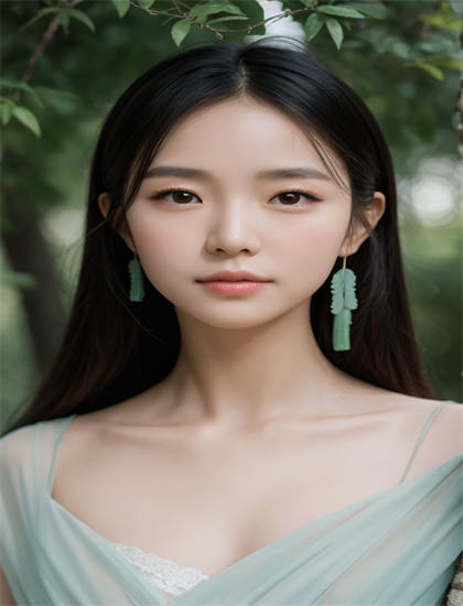 深度影评 历史研究员严谨考证K档案番外的补充叙事与世界观扩展