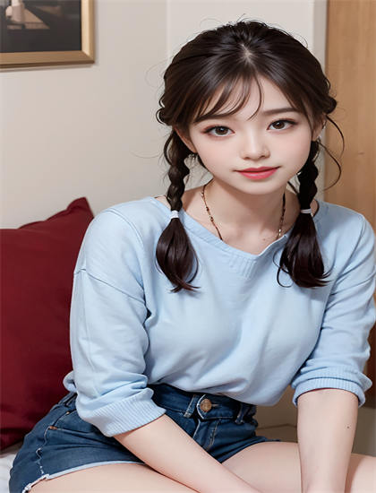 收藏必备：《飞狗巴迪4：第七局获胜》各平台观看指南：播放渠道与版本选择