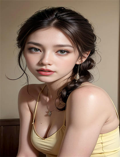 长安与丝路的对话剪辑手法分析经典的：节奏把控与转场技巧探讨