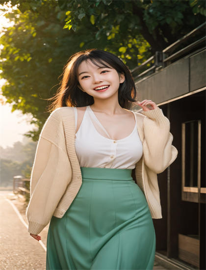 表演艺术解析：《大波诱感》的经济的利益冲突与阶级差异 理解表演与导演的配合