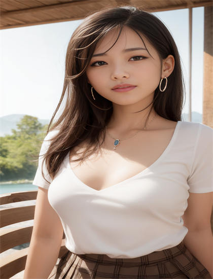 独家剖析：情色片经典《猛虎屠黑龙》的角色塑造与表演艺术——传统与现代的对话