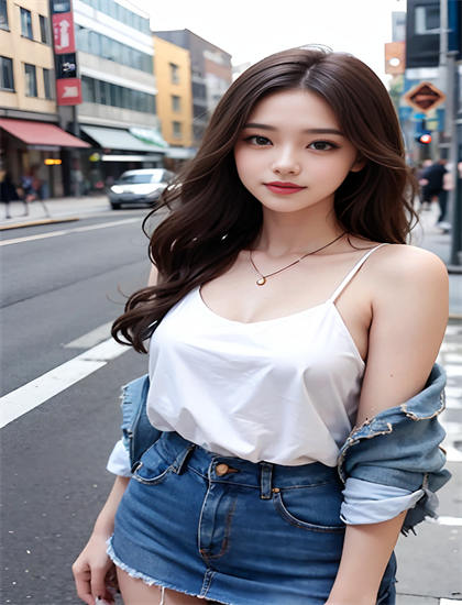 人物深度分析：《万世天后》中的的叙事技巧与导演风格 感受人物塑造的匠心