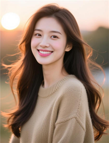 《烟花三月》的艺术：美学价值与创作技巧探讨，未删减版