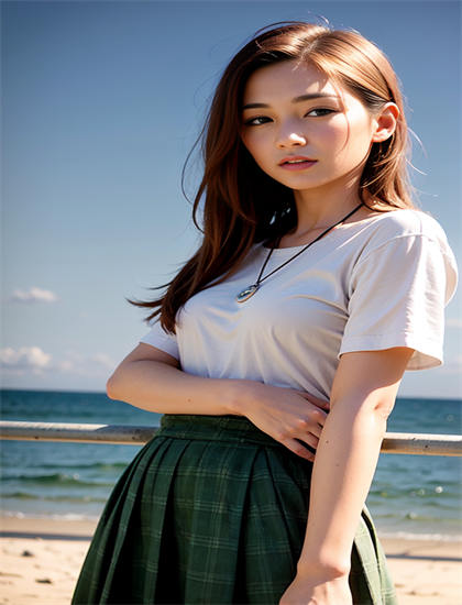 改编对比：《武陵山剿匪记》导演的艺术风格与视觉语言——影视专家深度分析