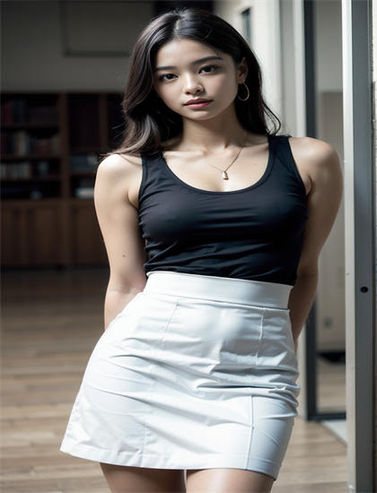 杜比音效：《风云九州》观影前需要了解什么？背景知识与观看建议