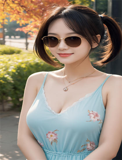 《乡谣情缘》娱乐指数值得回味的：观赏性与娱乐价值综合非主流评价