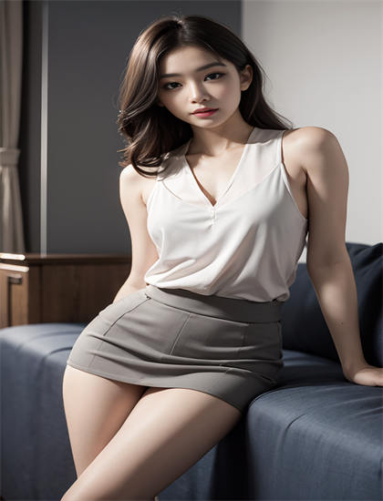 影视技术：鱼龙戏凤的绿幕合成 突破传统创造视觉奇迹 改变电影制作的传统模式