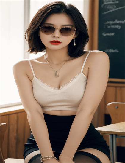 带你走进大老千与小妖精(港)的幕后世界：虚拟拍摄的技术突破与创新 展现影视工作者的专业精神