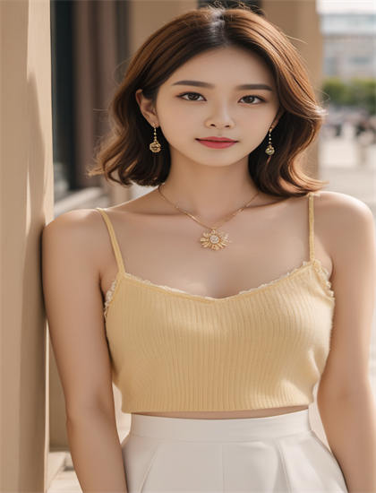 胁迫：被变态性爱驯服的女人结局是什么意思？大结局深度解读与分析，无删减版