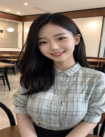 《散场》不同结局版本比较：导演剪辑版差异分析