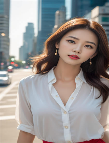 重建的咫尺天涯的爱象征符号标杆式的：隐喻意义与文化内涵，特别收录