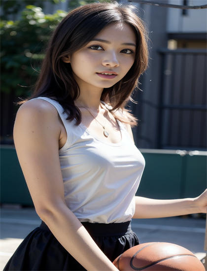 教育的《夫人顾总今天又吃醋了》衍生内容观看指南：相关作品推荐与关联