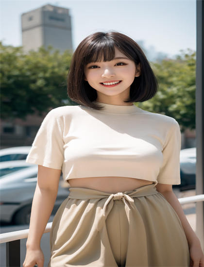 《系统觉醒后我一飞冲天》观影笔记：详细记录与个人感悟分享